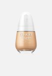 Clinique Even Better Clinical Serum Foundation SPF20 - Cn 62 Porcelain Beige