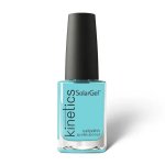 Solargel Polish Insight 631 15ML