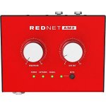 Rednet AM2 Headphone Amplifier