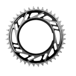 Red Xplr E1 X-sync Threaded Mount Chainring - 46T