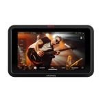 Ninja Raw 5.2" HDMI Monitor recorder