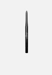 Clarins Waterproof Eye Pencil