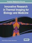 Innovative Research In Thermal Imaging For Biology And Medicine Hardcover