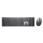 Dell Premier KM7321W Wireless Keyboard And Mouse