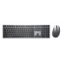 Dell Premier KM7321W Wireless Keyboard And Mouse
