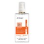 AFRI PURE Body Oil 180ML Vit E And C