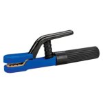 Tradeweld Electrode Holder 300A Heavy Duty