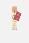 Renewing Grape Ultra-active Smoothing Oil