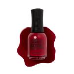 Namaste Healthy Breathable 18ml