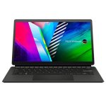 Asus Vivobook 13 Slate Oled T3300KA-P8128B0W 13.3" Fhd Touch Intel Pentium 2-IN-1 Pre-owned