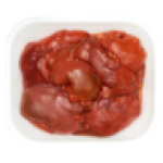 Frozen Chicken Livers Per Kg