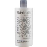 Skintruth Body Massage Oil 500ML