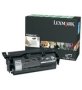 Lexmark T650A11E Laser Print Cartridge Black