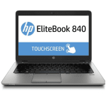 HP Elitebook 840 G3 I5 6TH Gen Touch