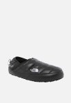 M Thermoball Traction Mule V Slip Ons - Black