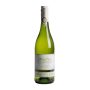 Springfield Estate Special Cuvee Sauvignon Blanc 750 Ml