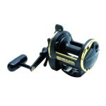Sealine SL30SHK Multiplier Reel