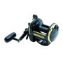 Sealine SL30SHK Multiplier Reel