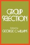 Group Selection Paperback New