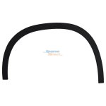 Mercedes Benz Gla W156 Front Fender Arch Left 14-20