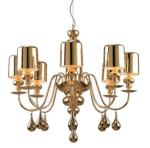 Victorian Chandelier – 2