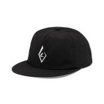 Camper Cap