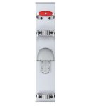 Rf Elements Array Sector Antenna 5GHZ 20 Dbi AS-5-20