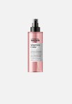 Vitamino Color 10-IN-1 Leave-in Spray