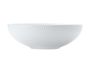 Maxwell & Williams Maxwell And Williams Diamonds - Serving Bowl - 22CM
