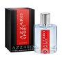 Azzaro Sport Eau De Toilette 100ML