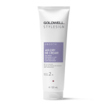 Stylesign Air-dry Bb Cream 125ML