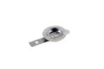 Biscuit Maker Attachment NO.10