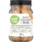 Roast Chicken Rub 85G