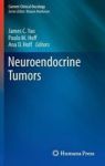 Neuroendocrine Tumors Hardcover 2012