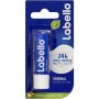 Labello Classic Care Lip Balm Shea Butter 4.8G