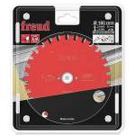 Saw Blade D 160MM X B 20MM X K 2 1.6MM - 30T FR06X001H
