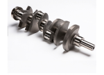 A270910 Crankshaft For Mercedes A B Cla Class - Brand New