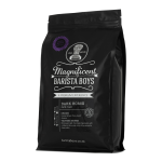 Dark Horse Coffee Beans 1KG