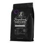 Dark Horse Coffee Beans 1KG