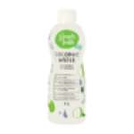 Organic Coconut Water 1L