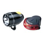 Highlite Combo II