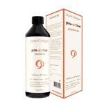 Collagen Advanced Liquid Collagen Lemon
