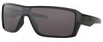 Oakley Crosslink
