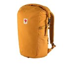 Fjallraven Ulv Rolltop 30 F23312-171 Red Gold