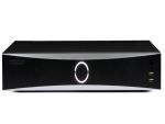 Hikvision 16CH 4 Port Acusense Embedded Nvr DS-7716NXI-14 S