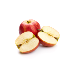 Red Apple Concentrate - 10ML