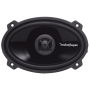 Rockford Fosgate P1462 4X6 2-WAY