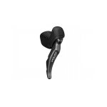 Shimano STRX820 Grx Left Hand 12-SPEED Lever