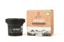 Pure Himalayan Shilajit Resin 50G Natural Mineral Supplement