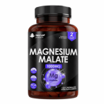 Magnesium Malate 120C